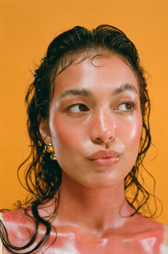 JUKKA - PORTFOLIO - BEAUTY